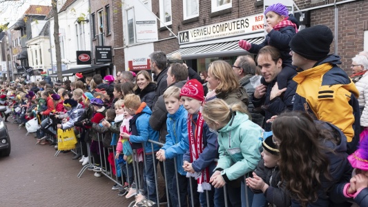 53427 20191116-SintInWoerden-1163 1656x931